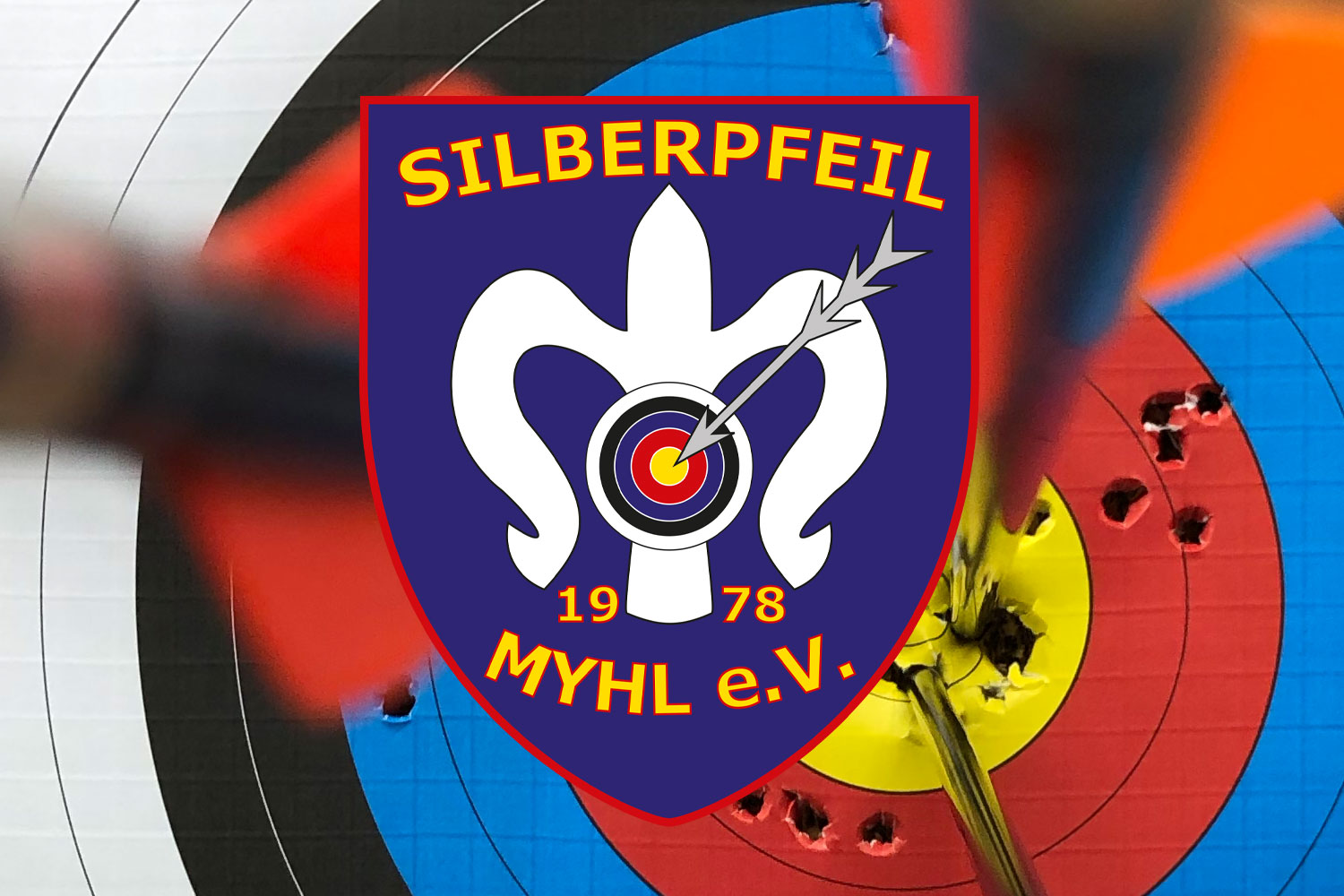 Landesmeisterschaft Halle 2026