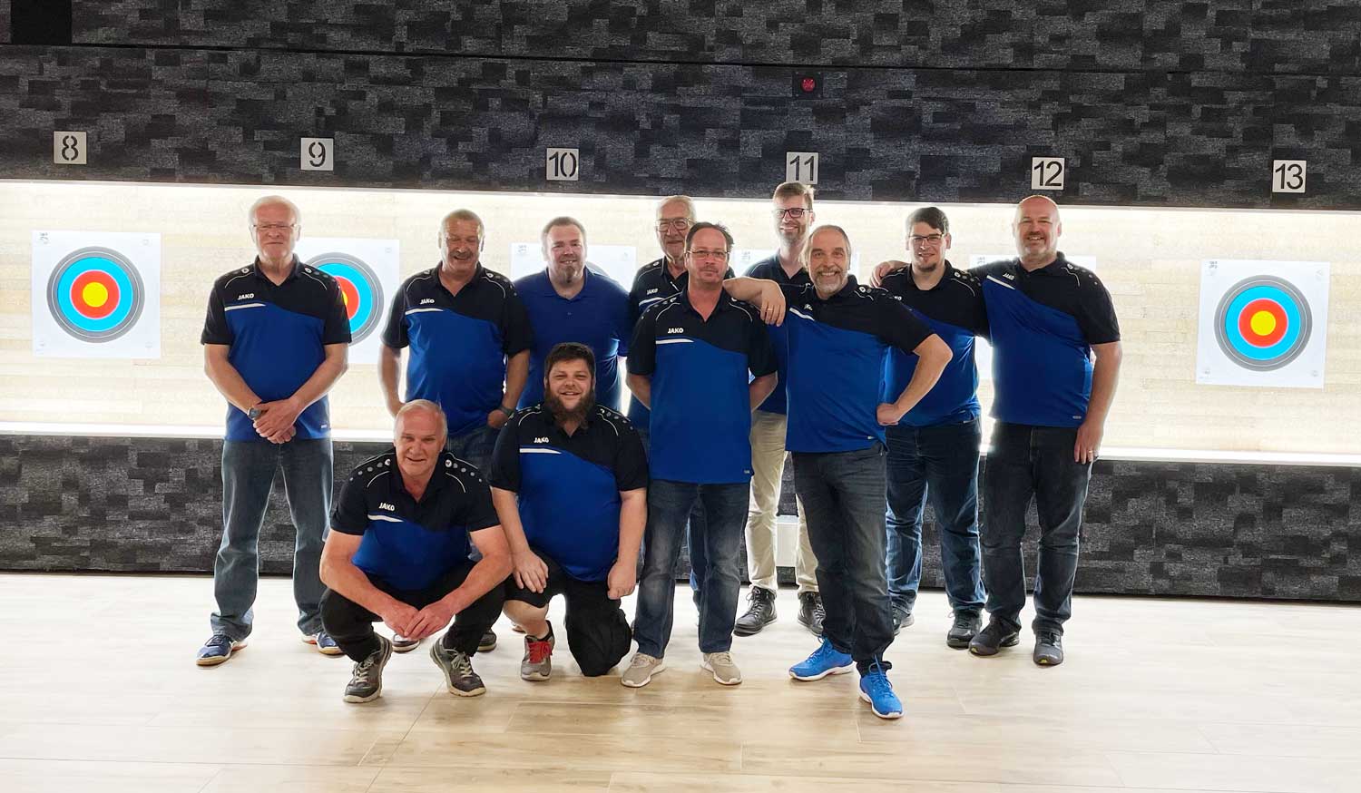 Nationaal Concours „HBS de Ster“