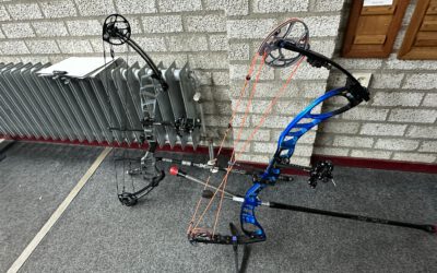 1. Bondsfest 2025/26