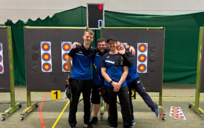 4. Spieltag Landesoberliga 2026